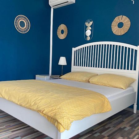 Polače Guest House Busurelo מראה חיצוני תמונה