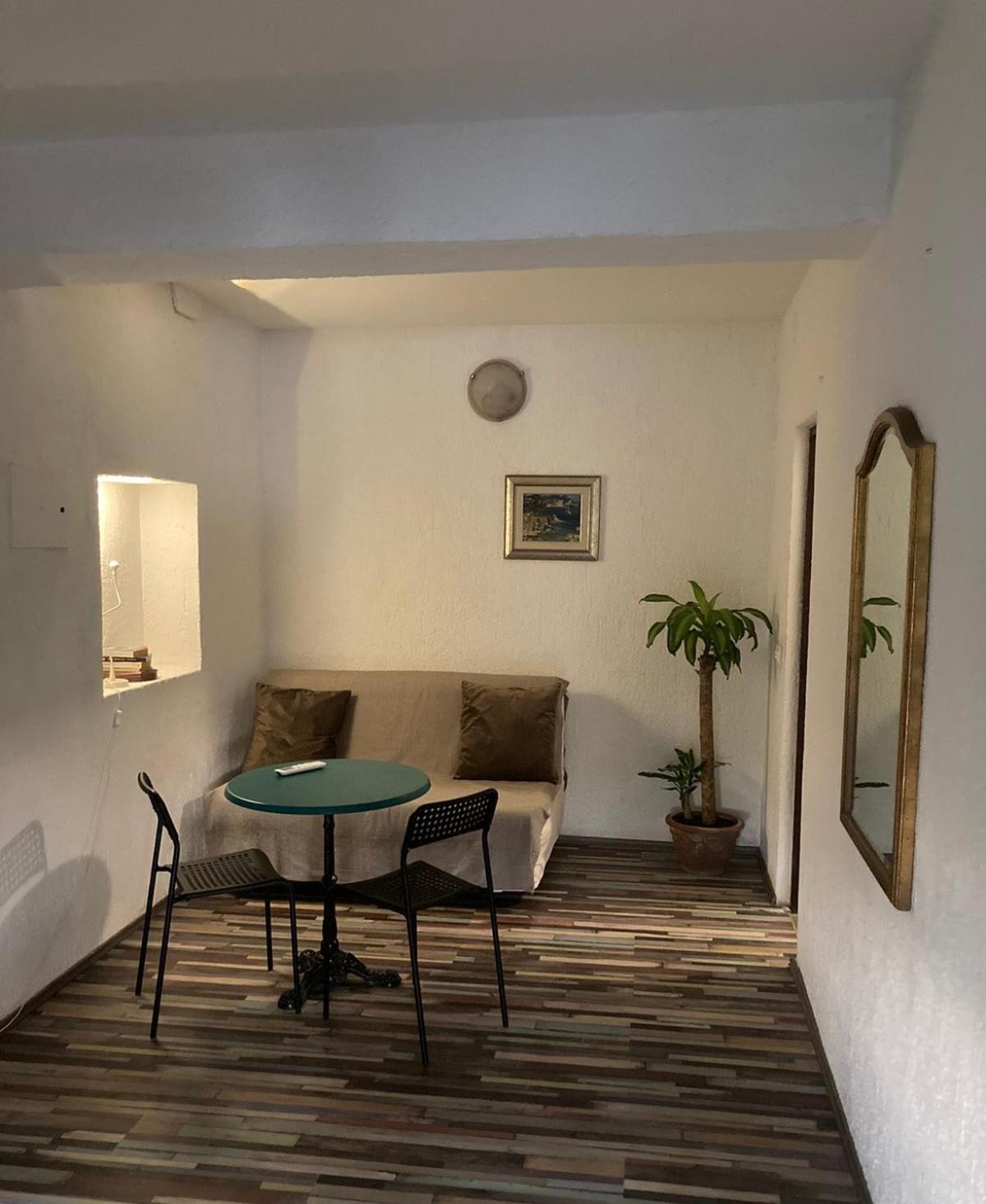 Polače Guest House Busurelo חדר תמונה