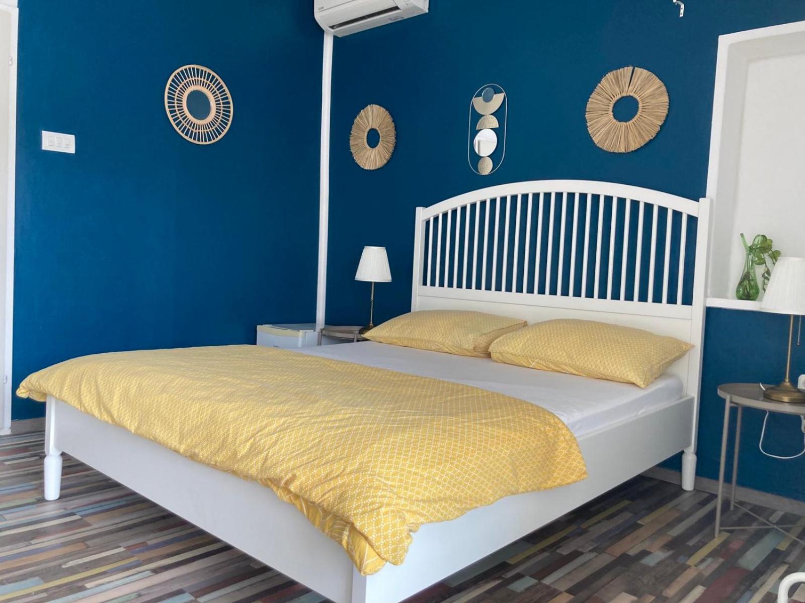 Polače Guest House Busurelo מראה חיצוני תמונה