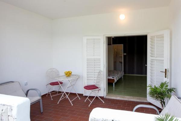 Polače Guest House Busurelo חדר תמונה