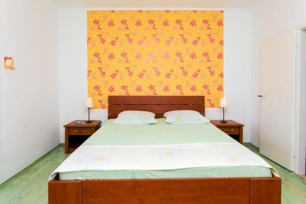 Polače Guest House Busurelo חדר תמונה