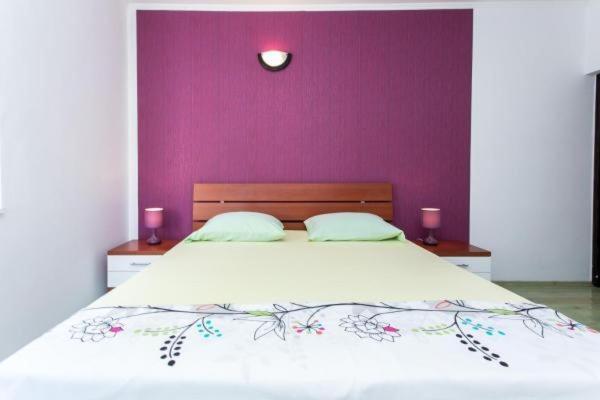 Polače Guest House Busurelo חדר תמונה