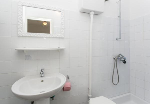 Polače Guest House Busurelo חדר תמונה